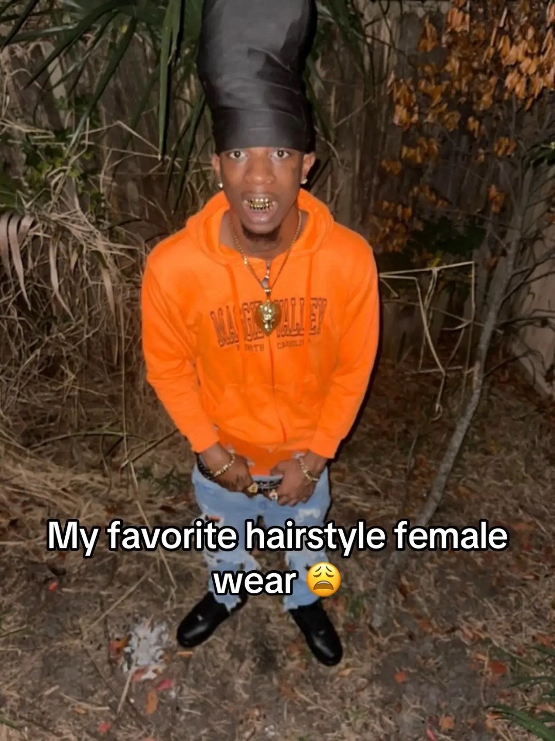 @Fyphatetoseemookeycoming