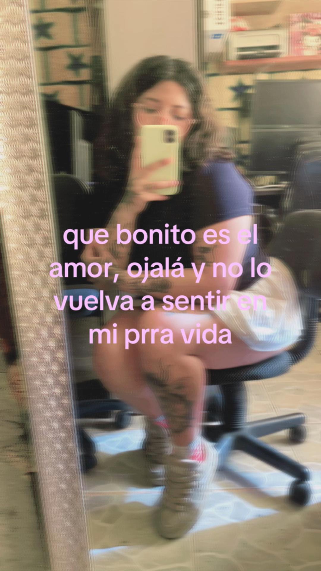 @.alien.jarcore