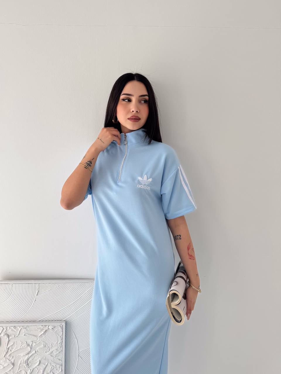 @Ayşen.Remzi