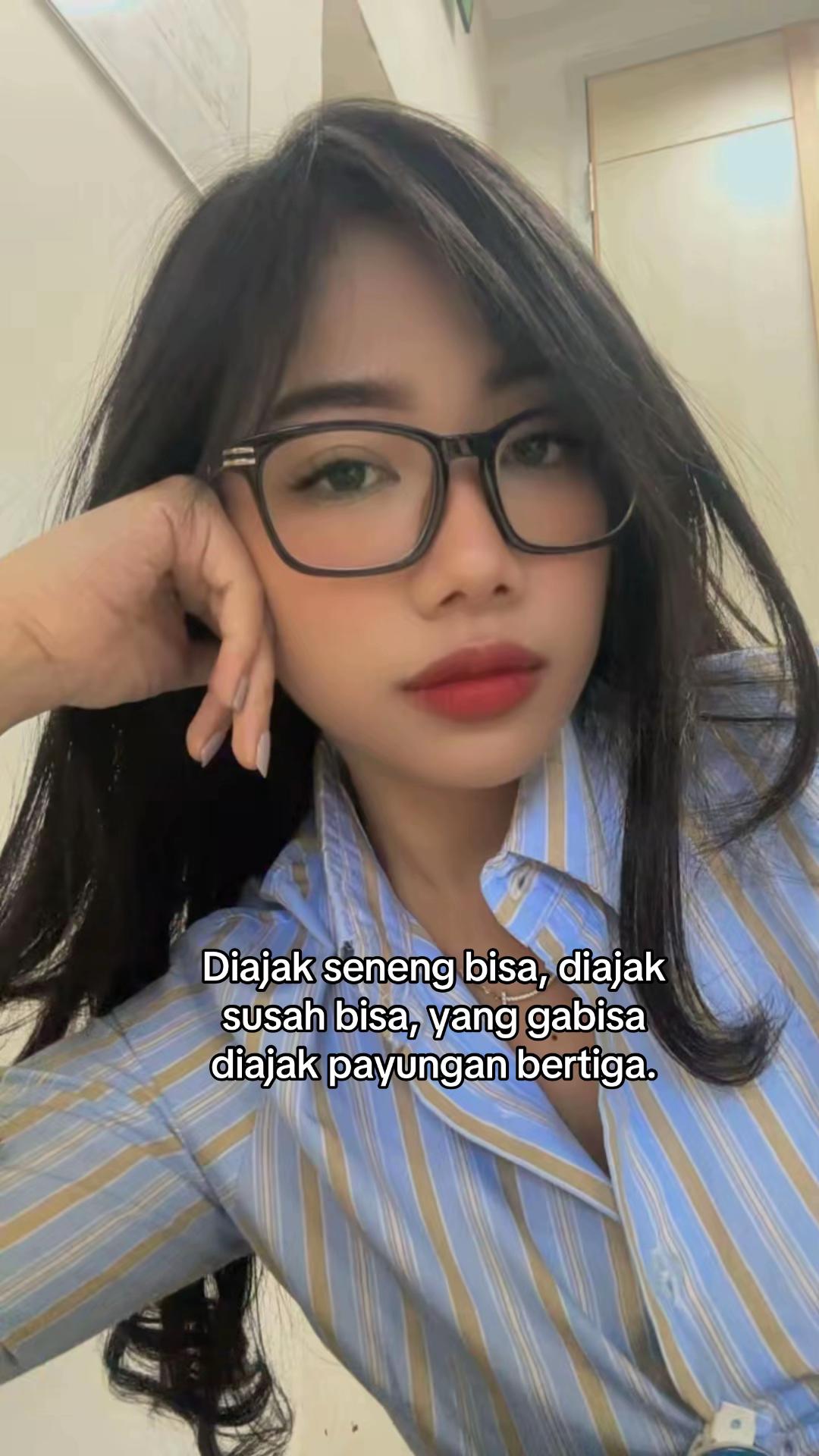 @rotigandum