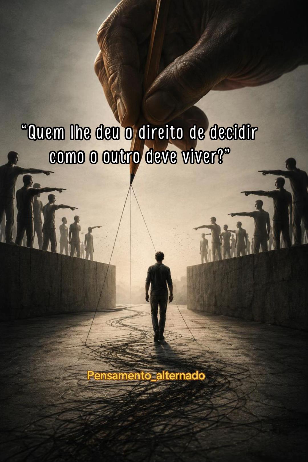 @Pensamento_Alternado