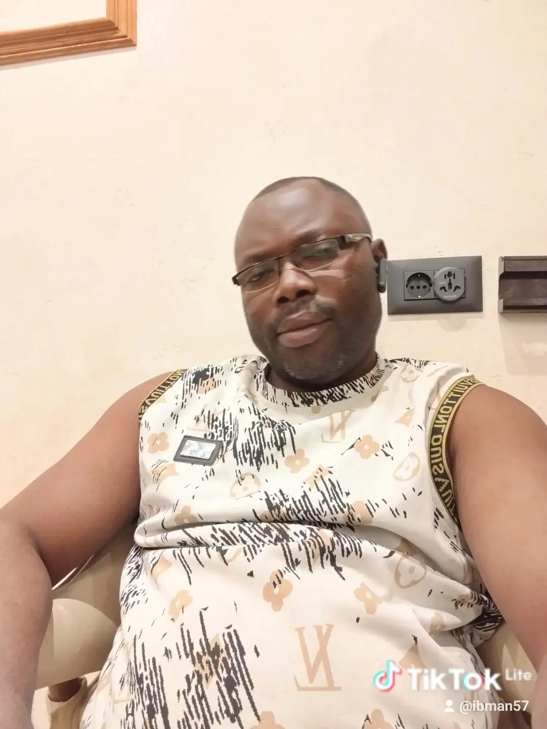 @ya baba 001
