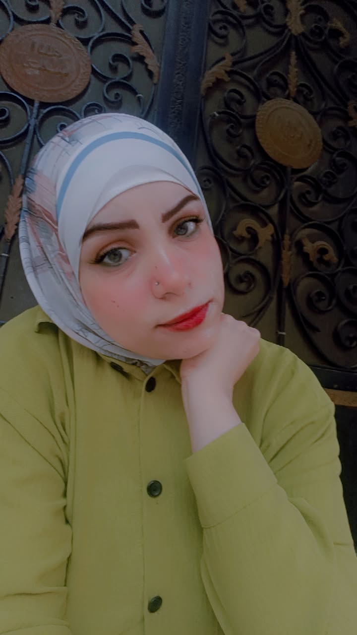 @الصمت لغه العظماء