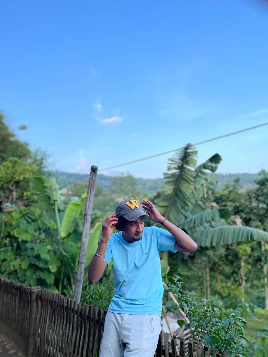 @𝐦𝐫 𝐬𝐡𝐚𝐫𝐦𝐚 𝐠🇦🇷
