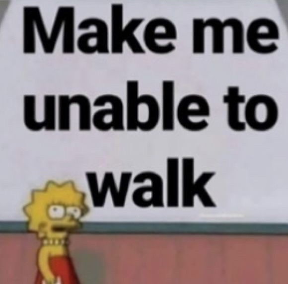 @mads