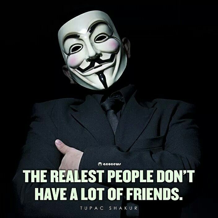 @Mishca