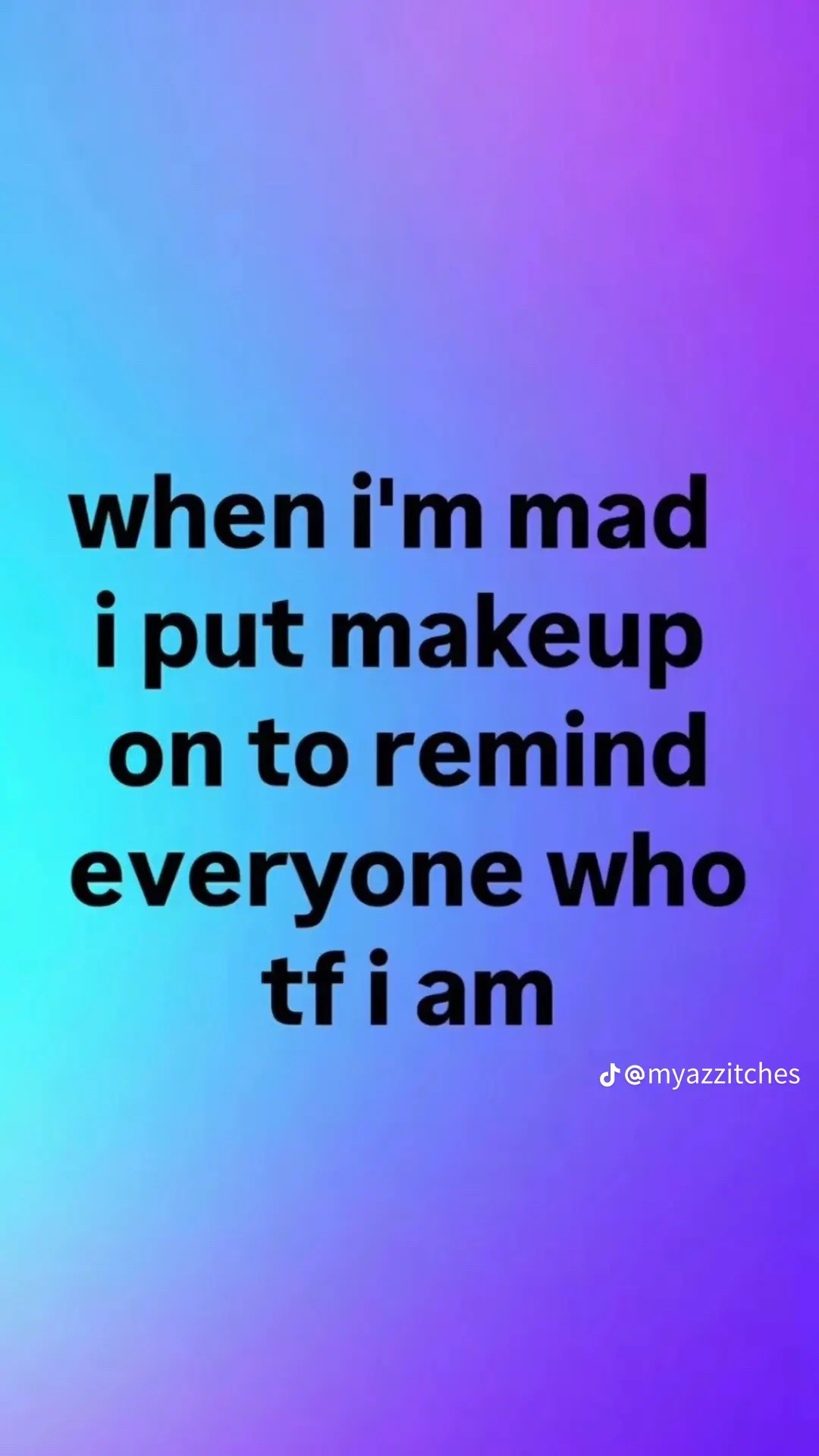 @imsomirik