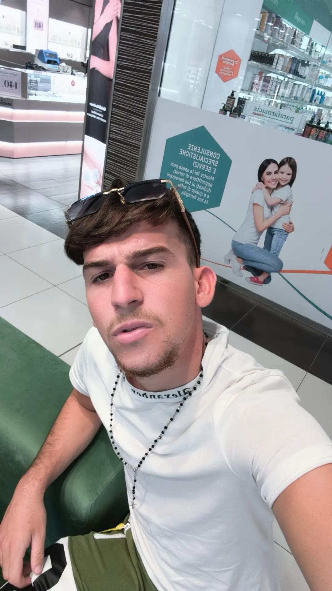 @salvatorefrattacc3