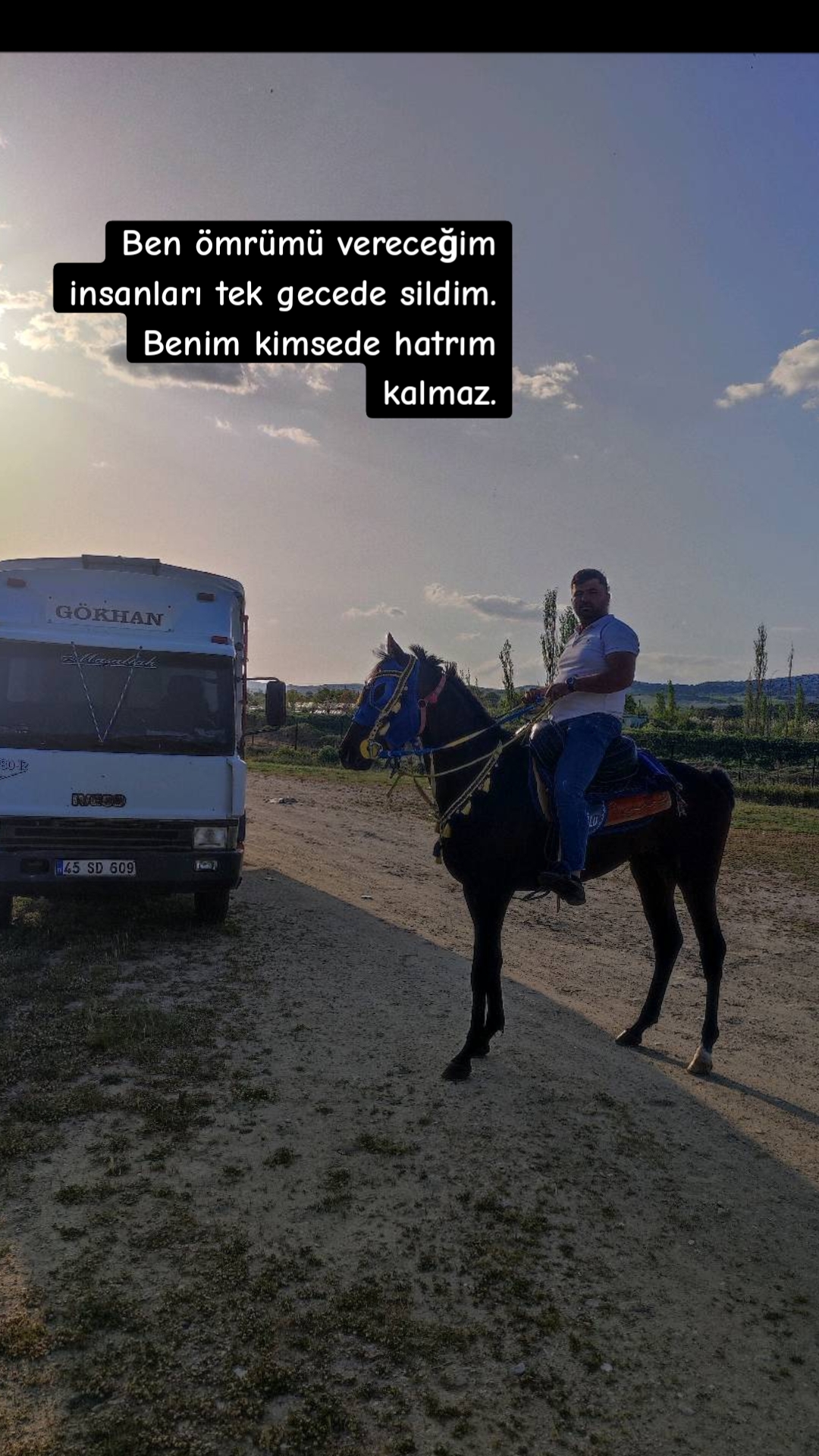 @Kasap_Gokhan94