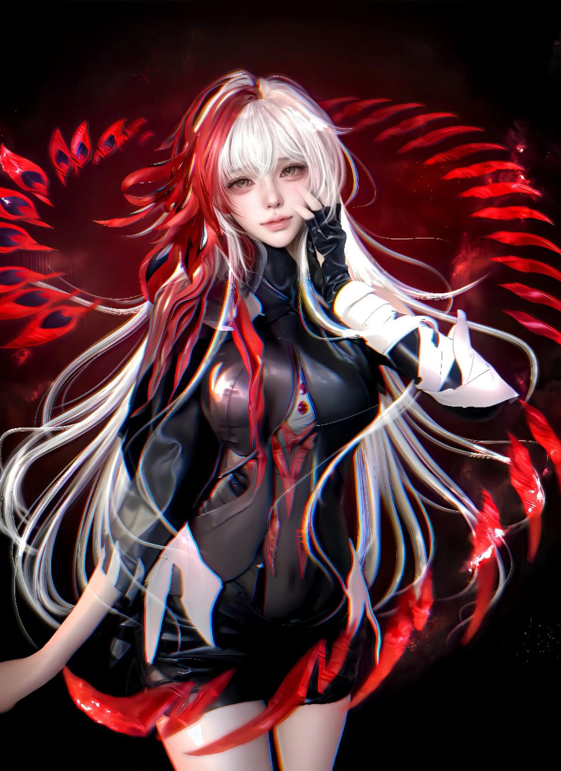 @紫毛姐贵厨