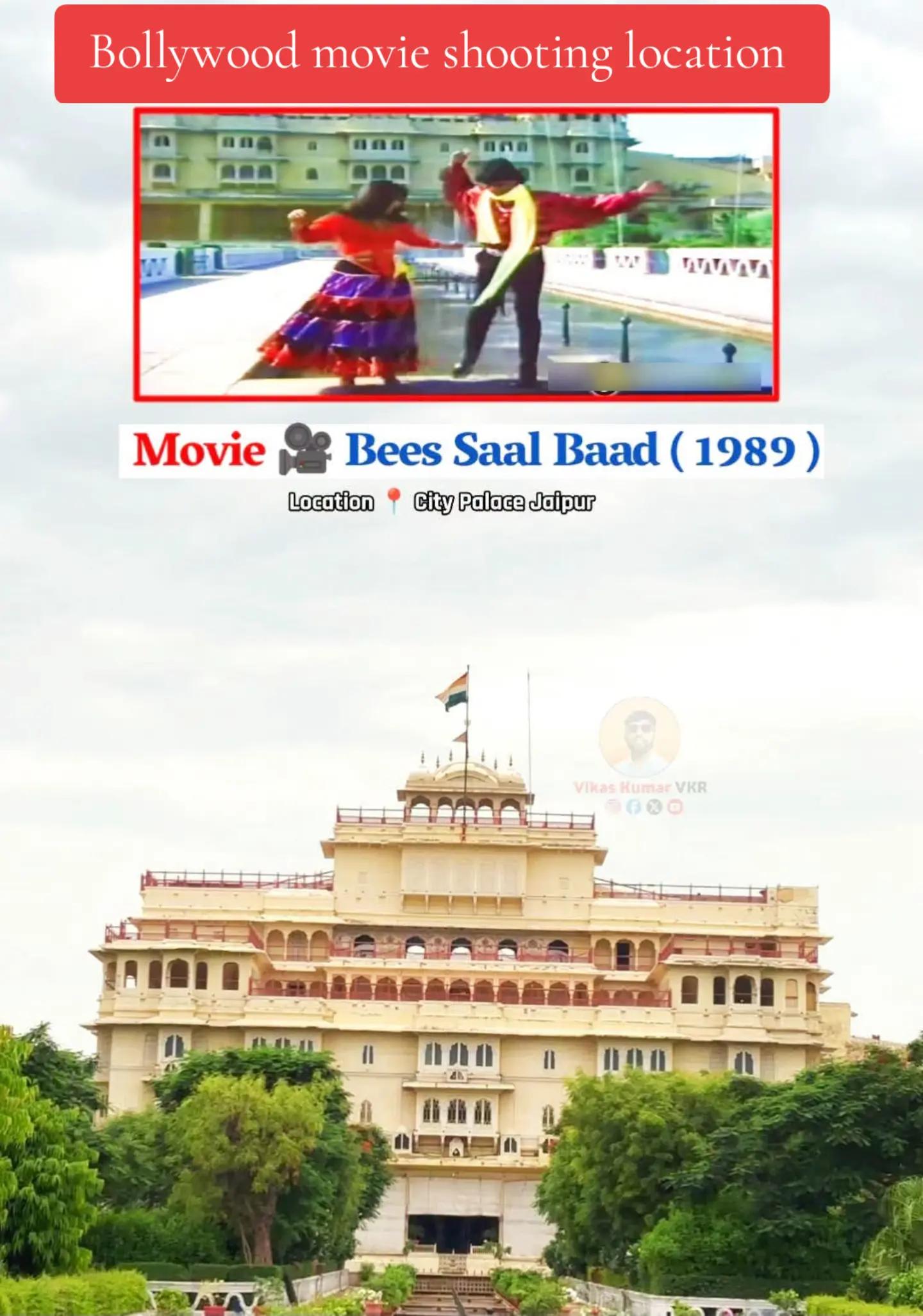 @filmy duniya 🎥🇮🇳🇮🇳🇮🇳💞