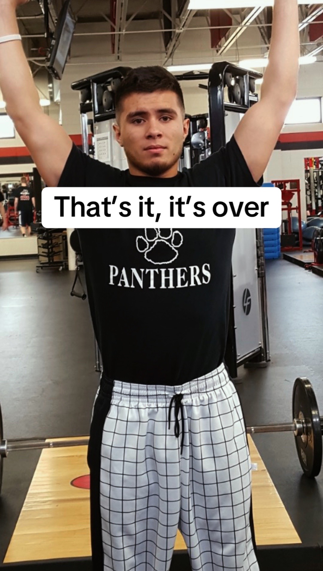 @Javi