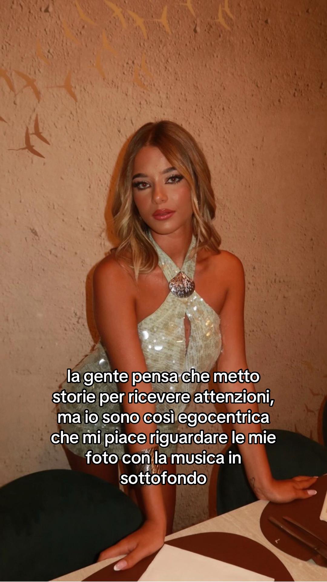 @Miriam