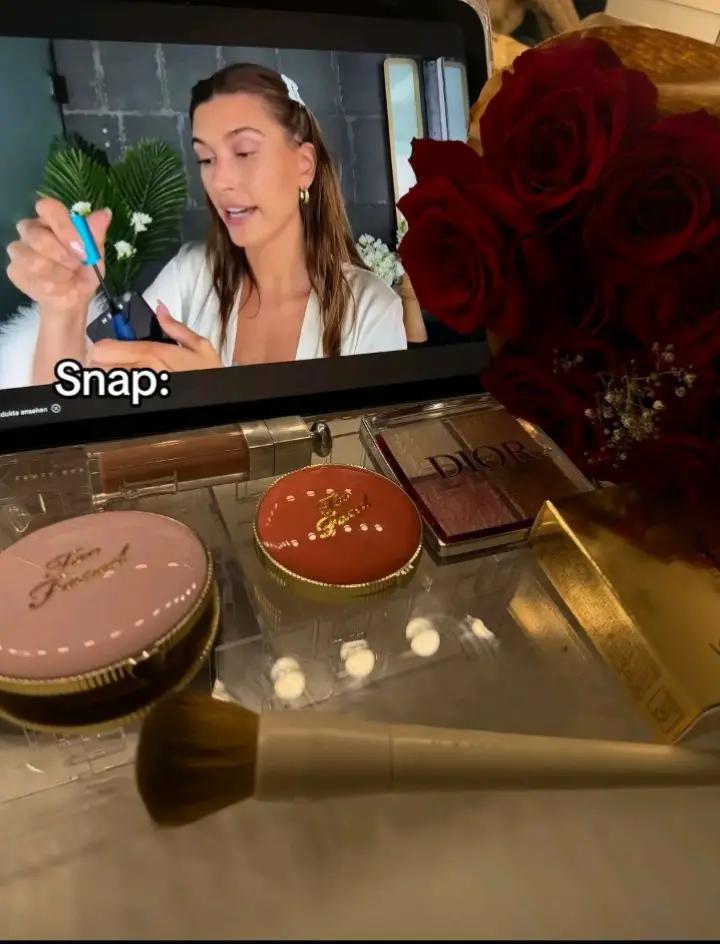 @Zara Ozahl★