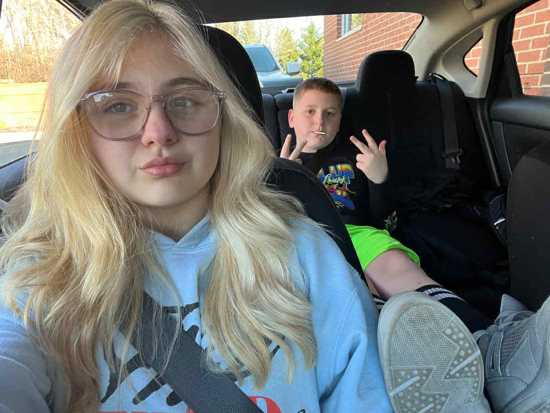 @Kingfacce40