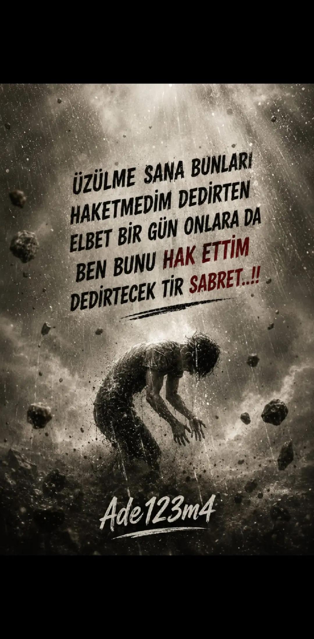 @Adem