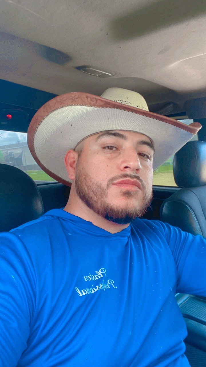 @Carlos Ibarra