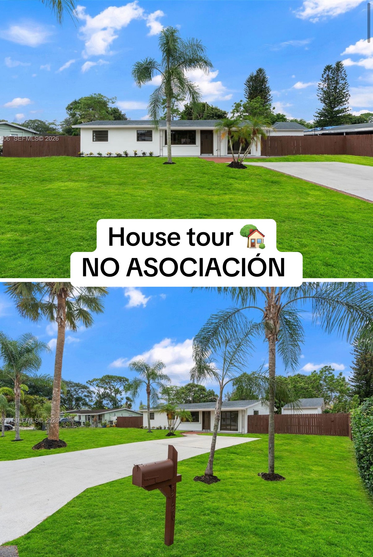 @Jessica Cardoso REALTOR