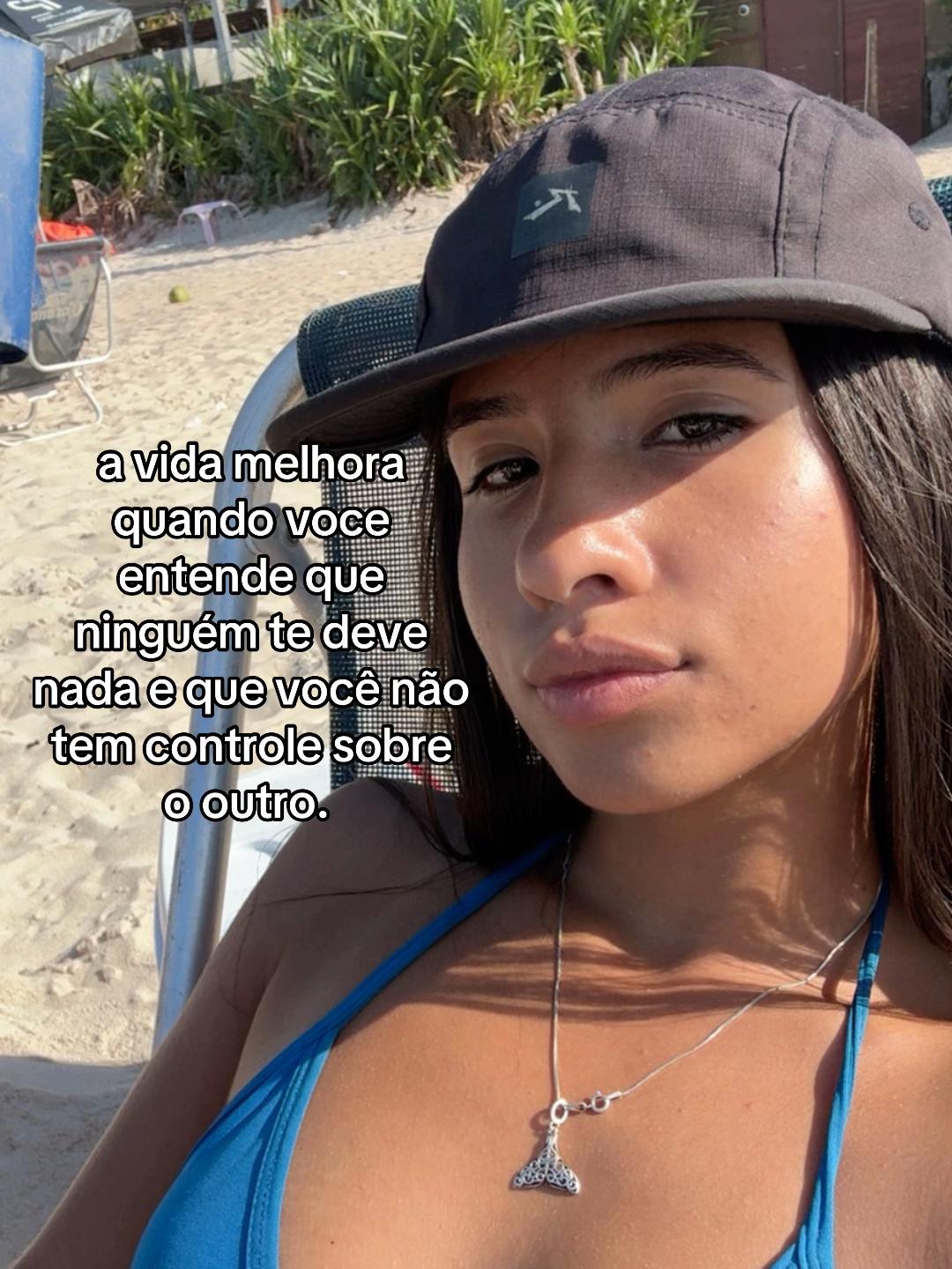 @Maduzinha💋