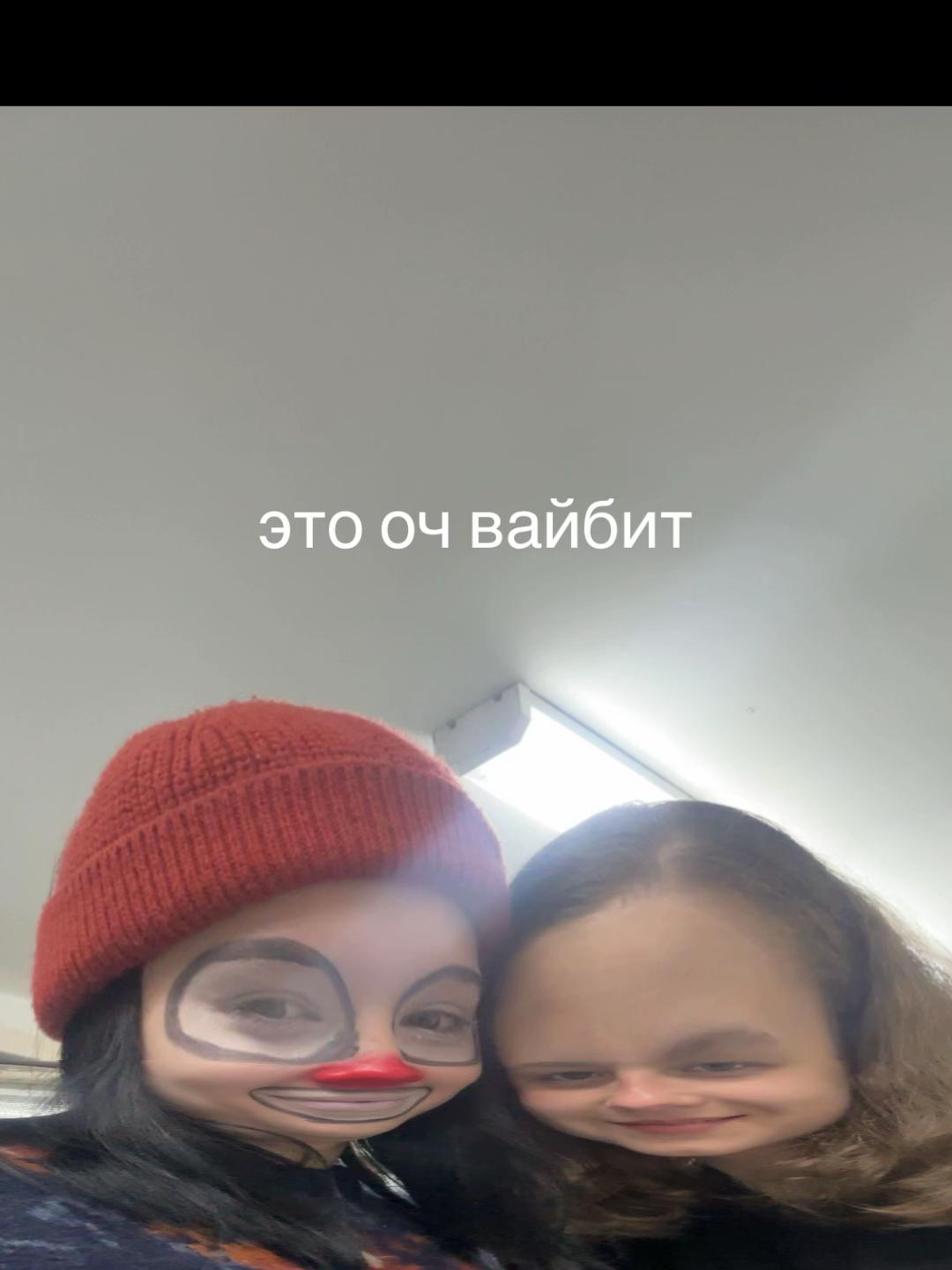 @shorodda
