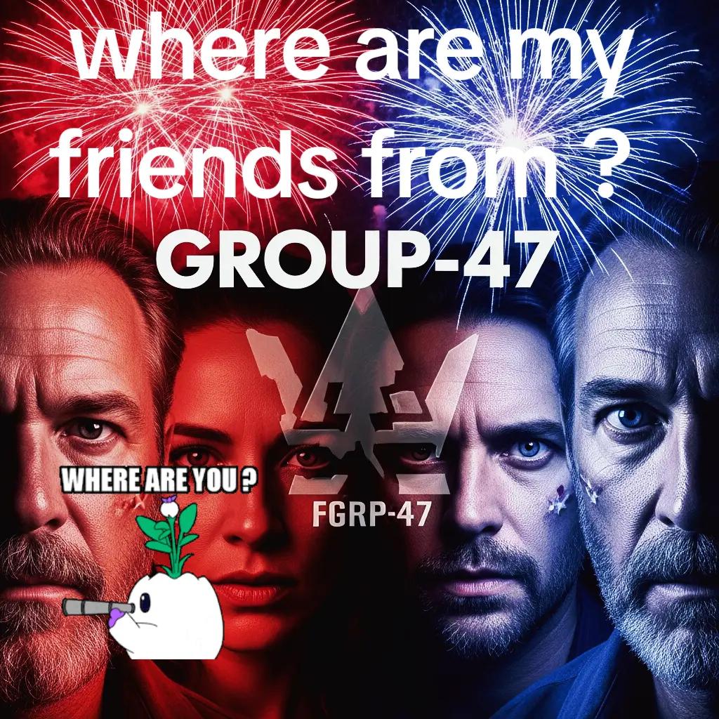 @giftmaster