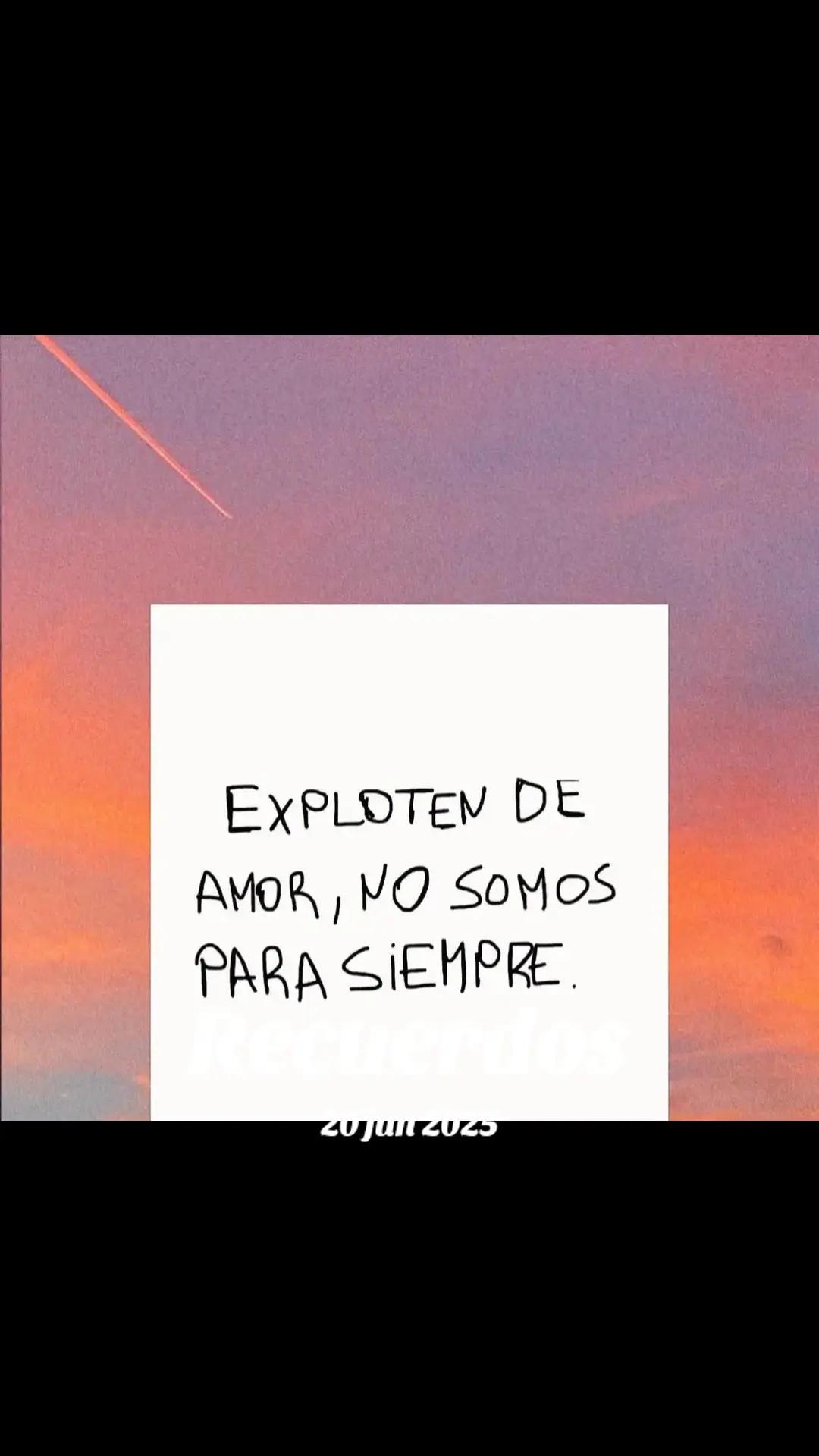 @Summer G 🐾🤖💜7