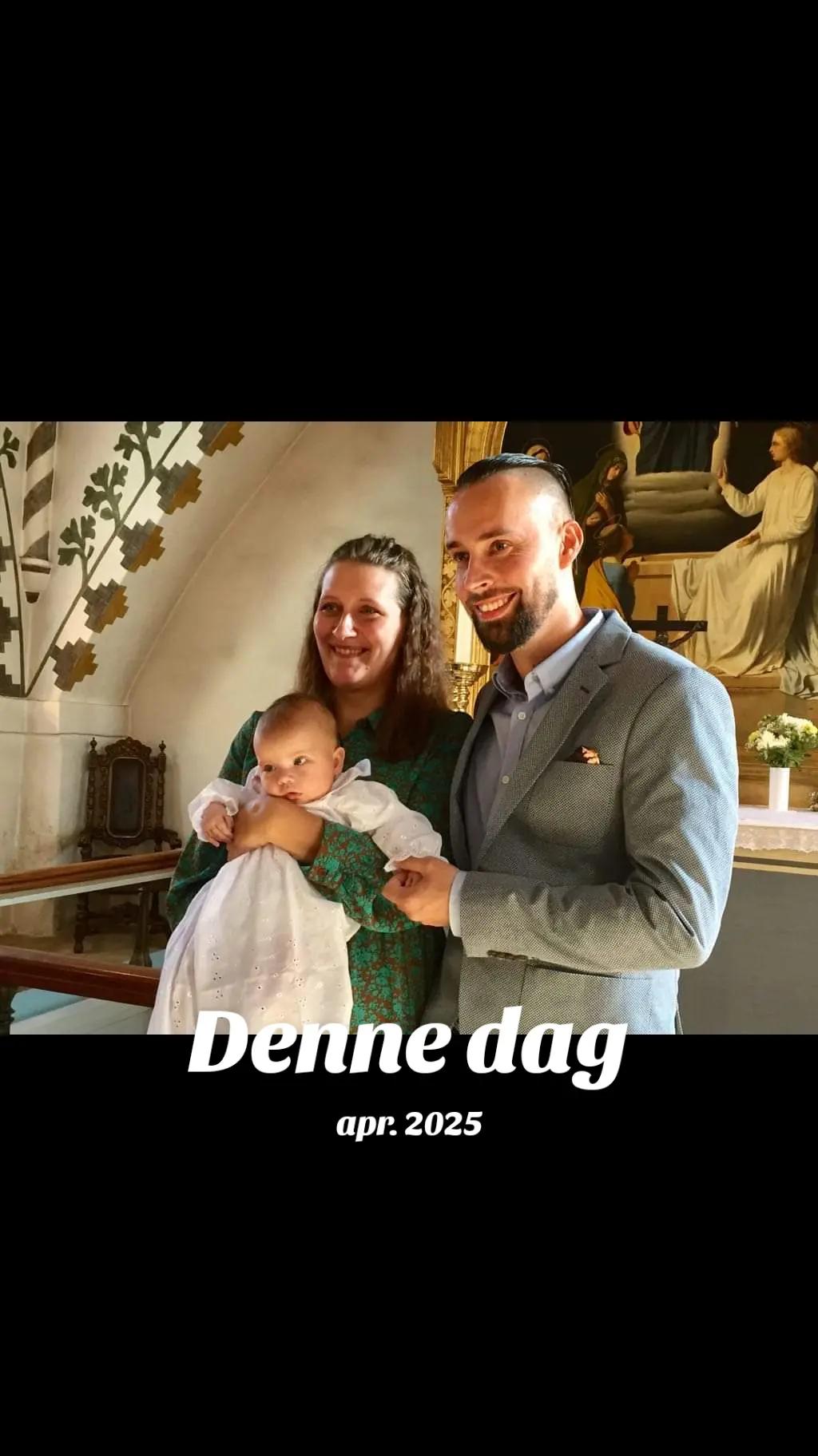 @CoachLeflokz