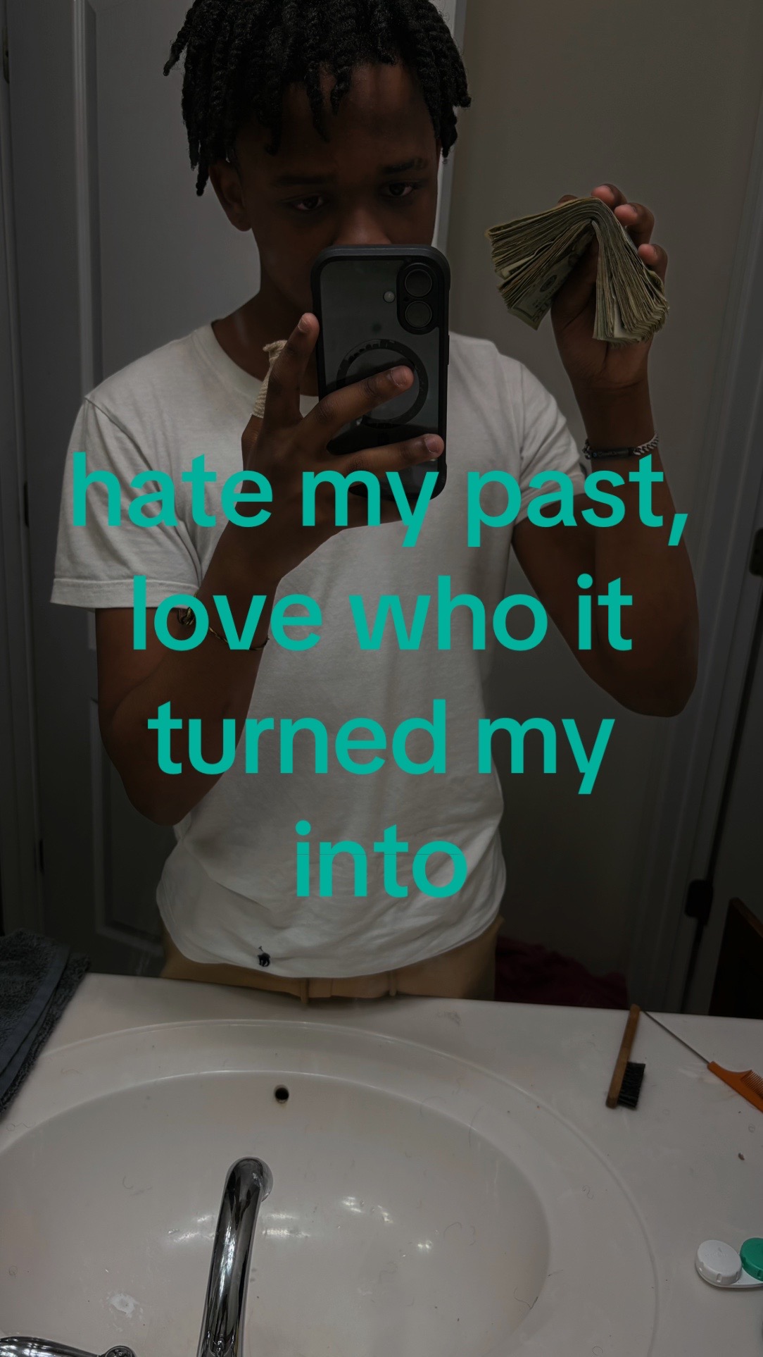 @█████