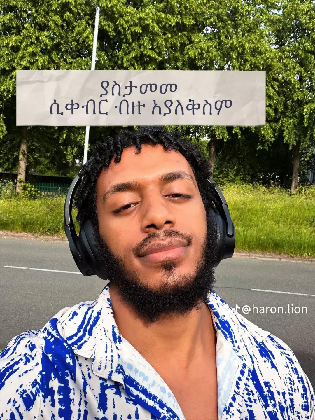 @LU♡
