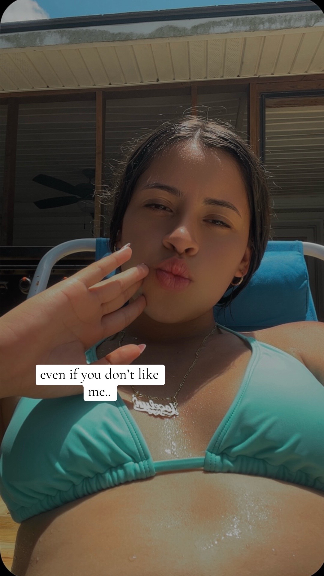 @jocelyn
