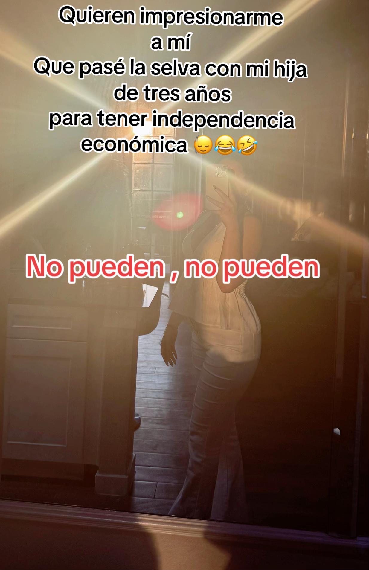 @Daniela Prieto