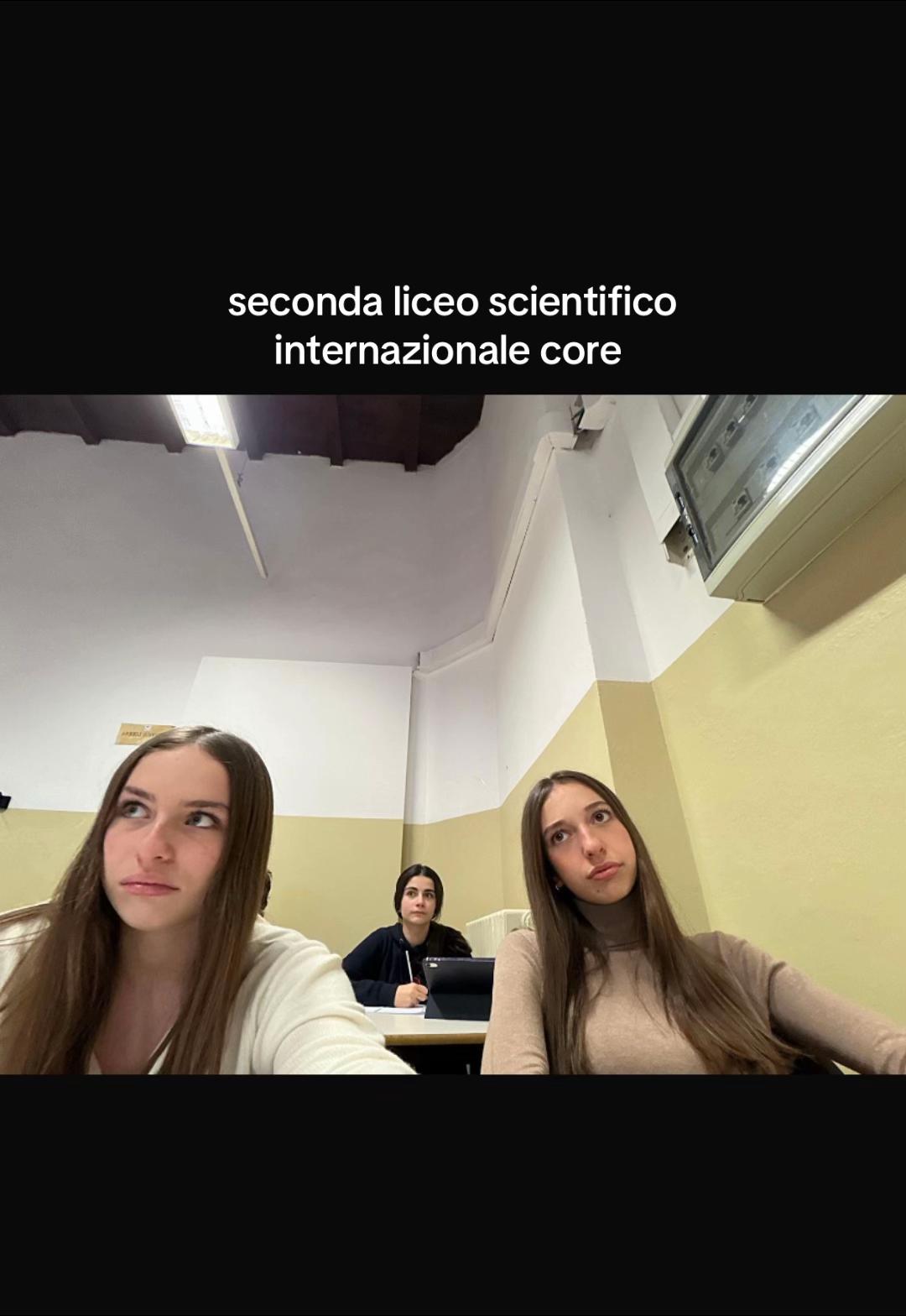 @best.del.galvo