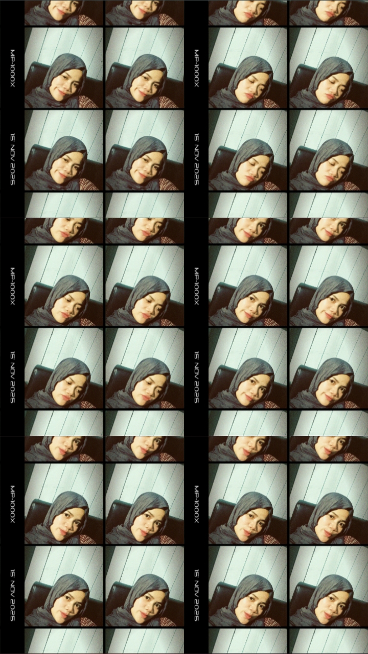 @Taa☺