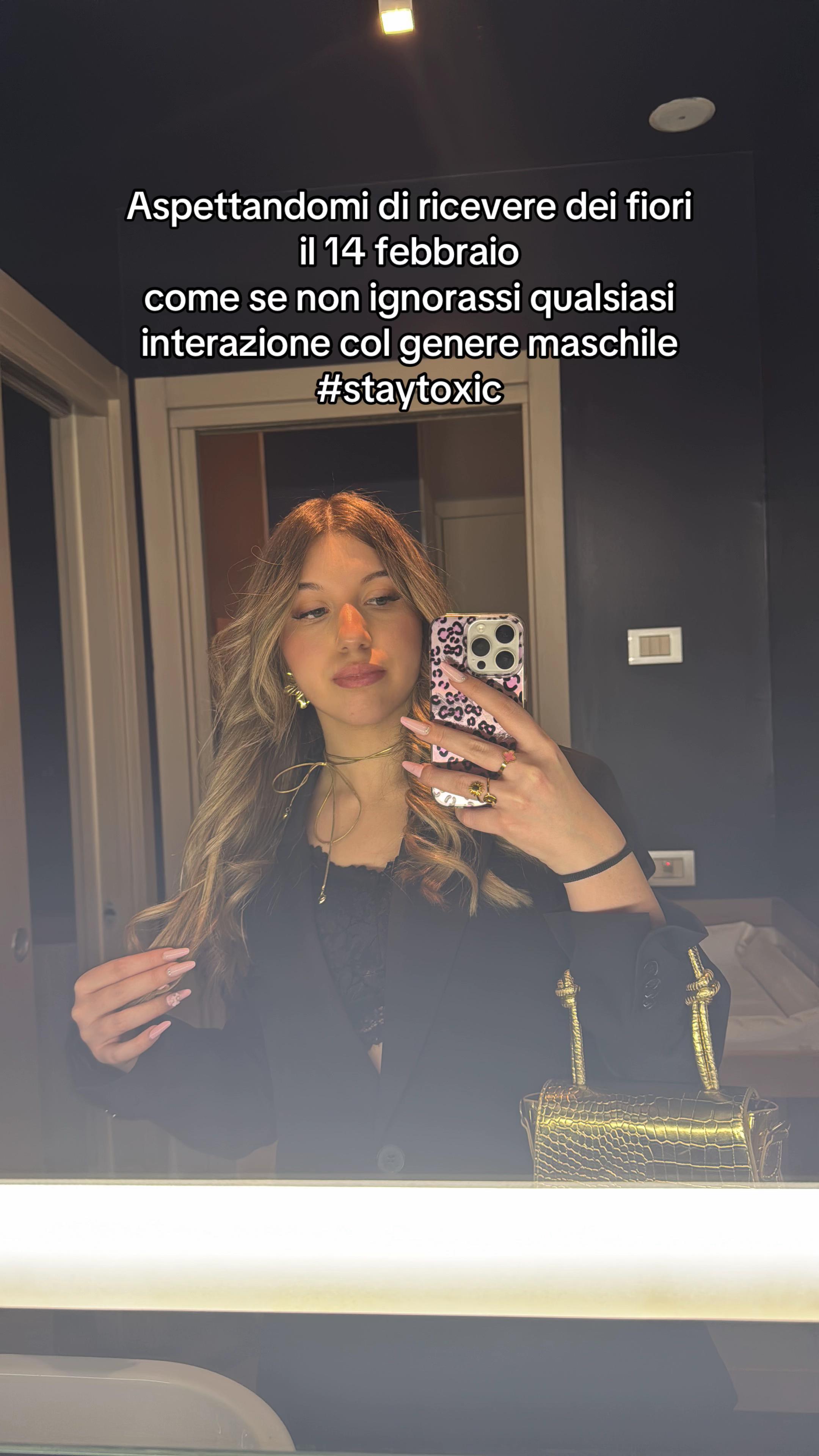 @GIULIA🐆