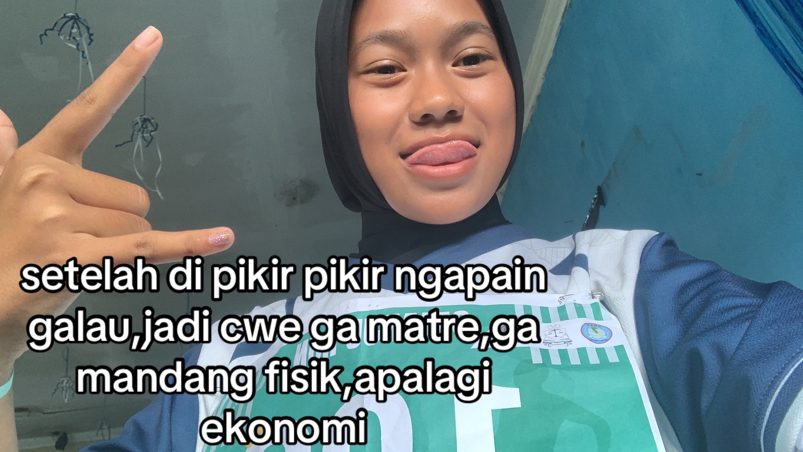 @nabilaaaabill012