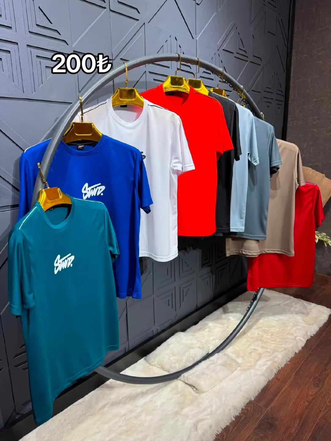 @Yk Jeans