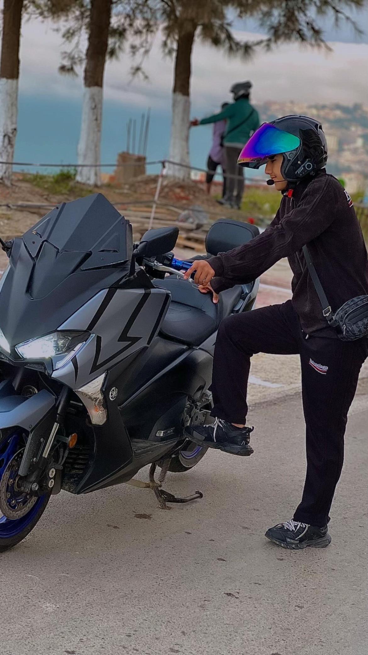 @C&rsquo;est MoHa ✪🦅