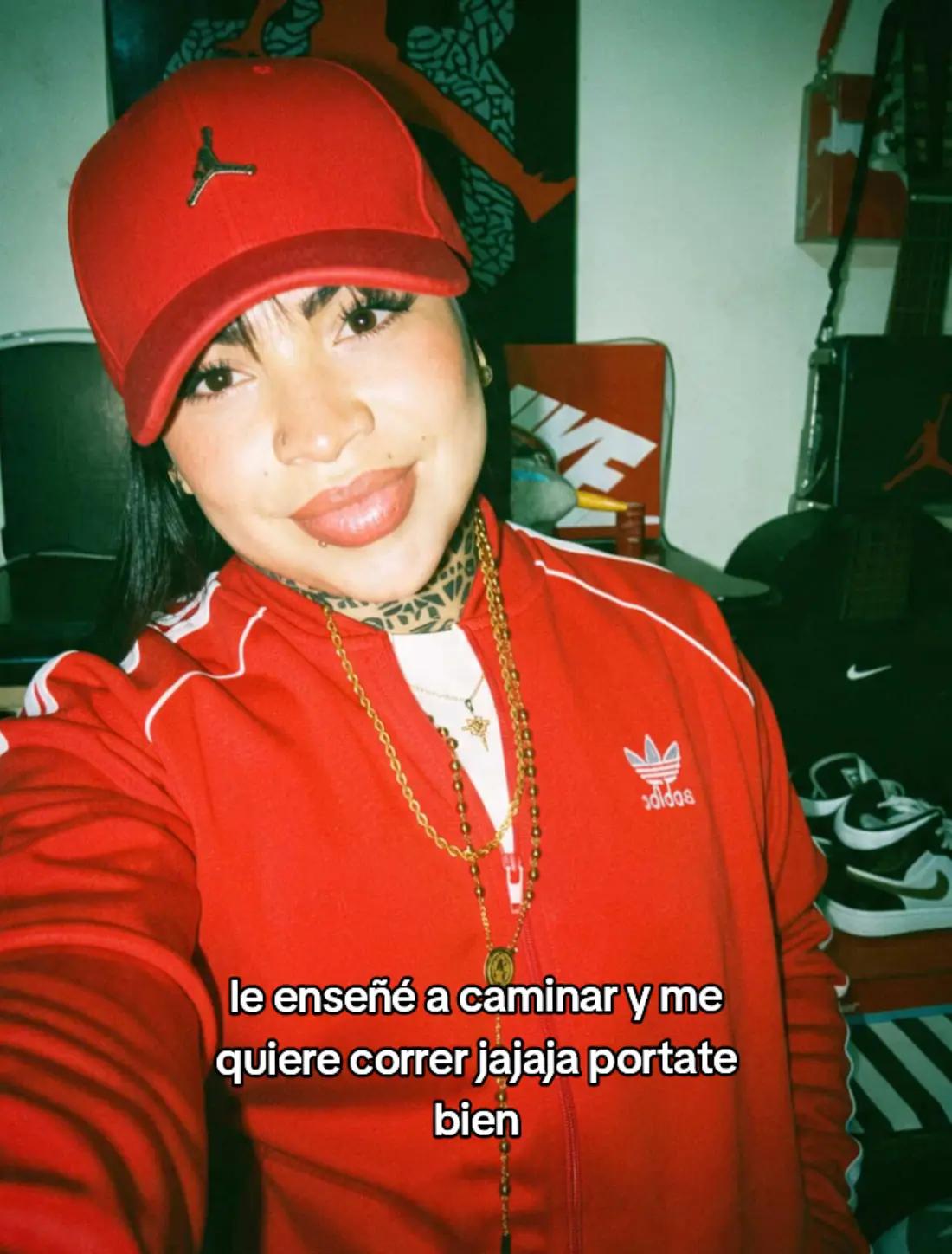 @MAY CREIZY