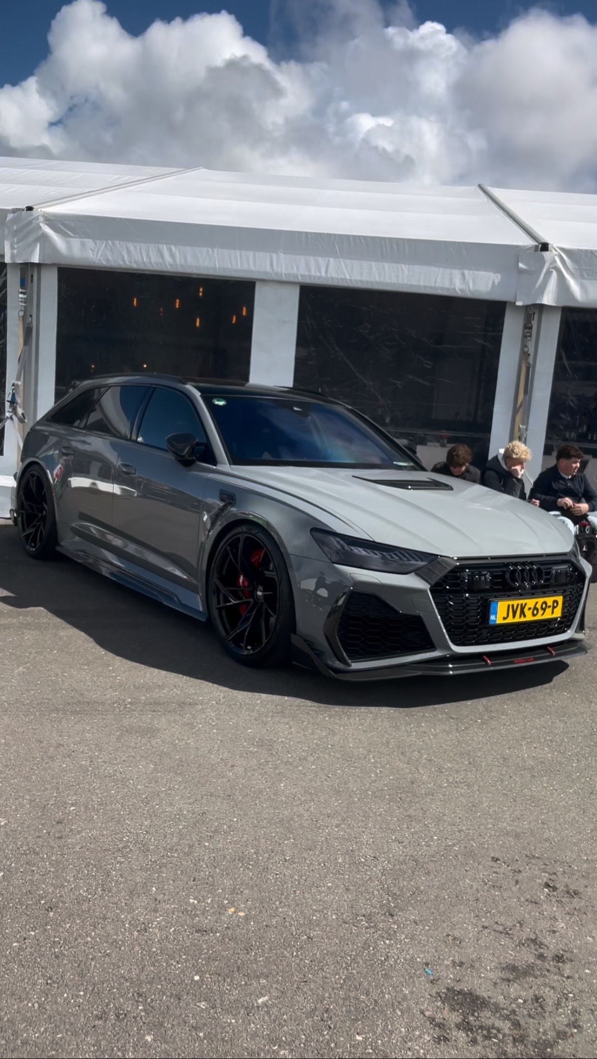 @Rs6