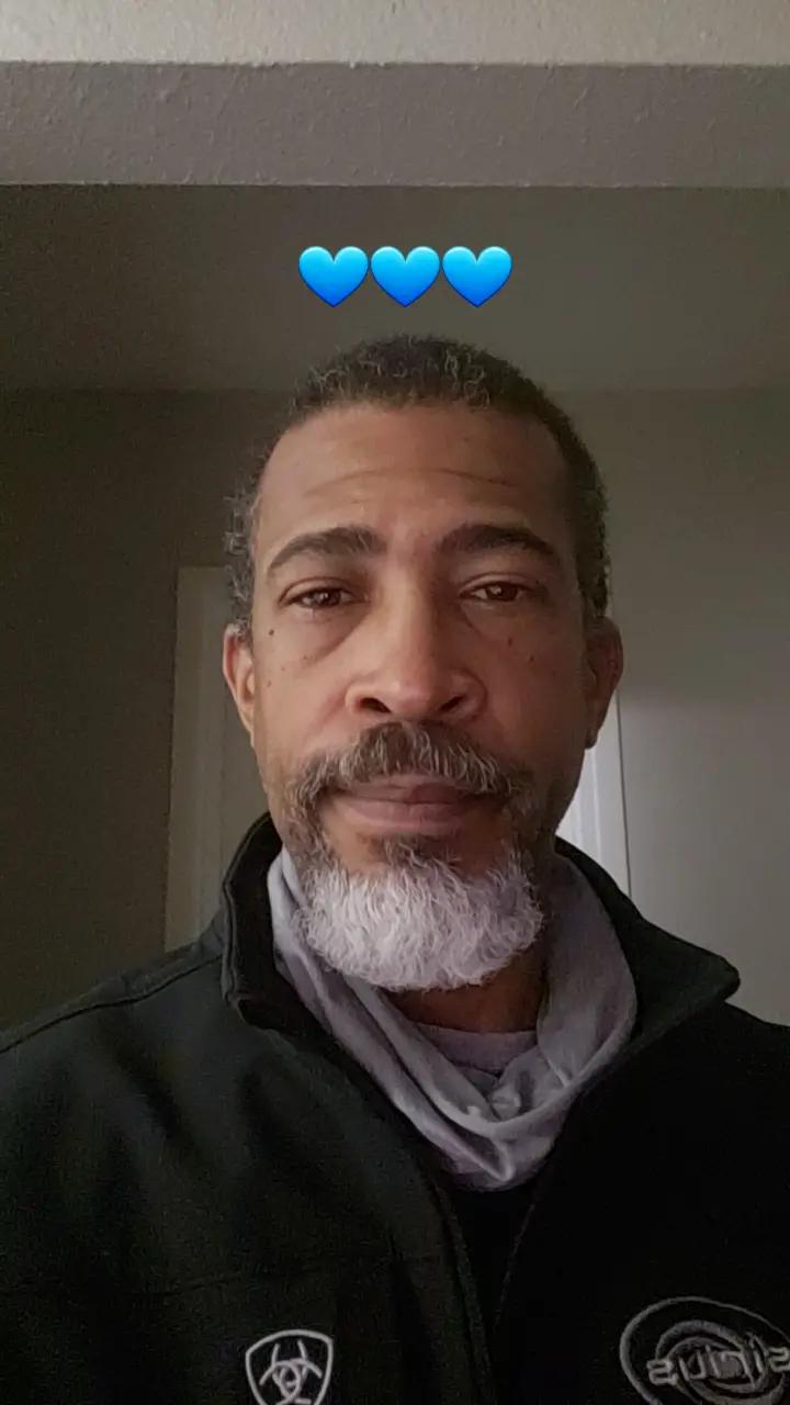 @💙💙💙David Coleman sr.💙💙💙