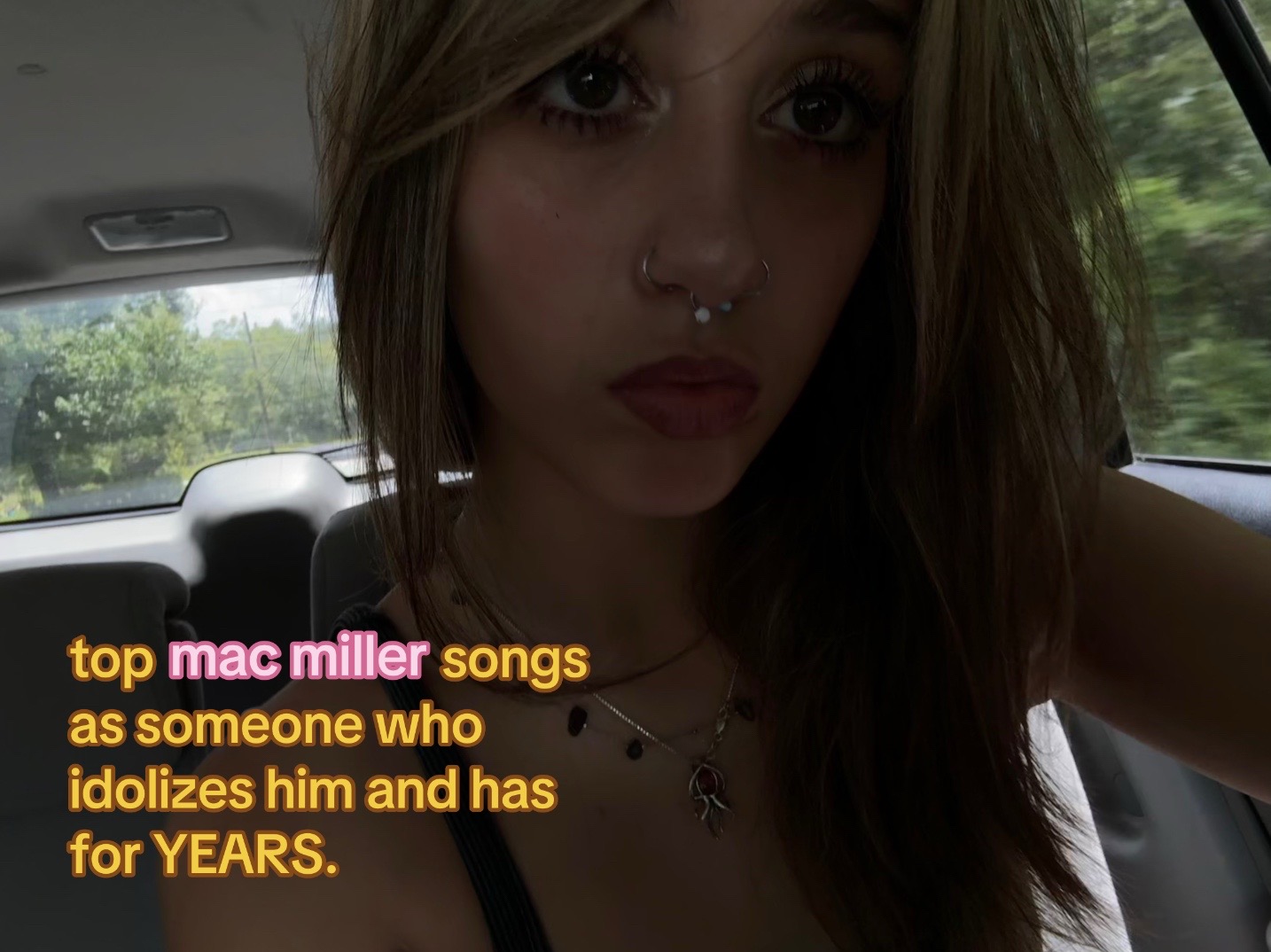 @️