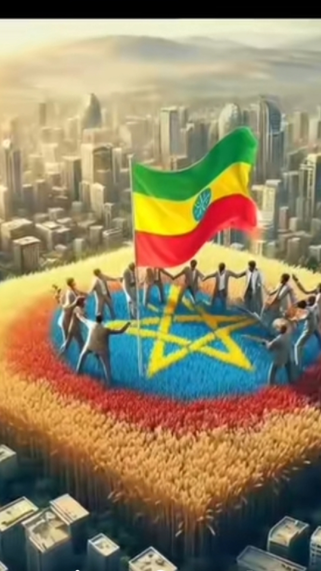 @Ethio