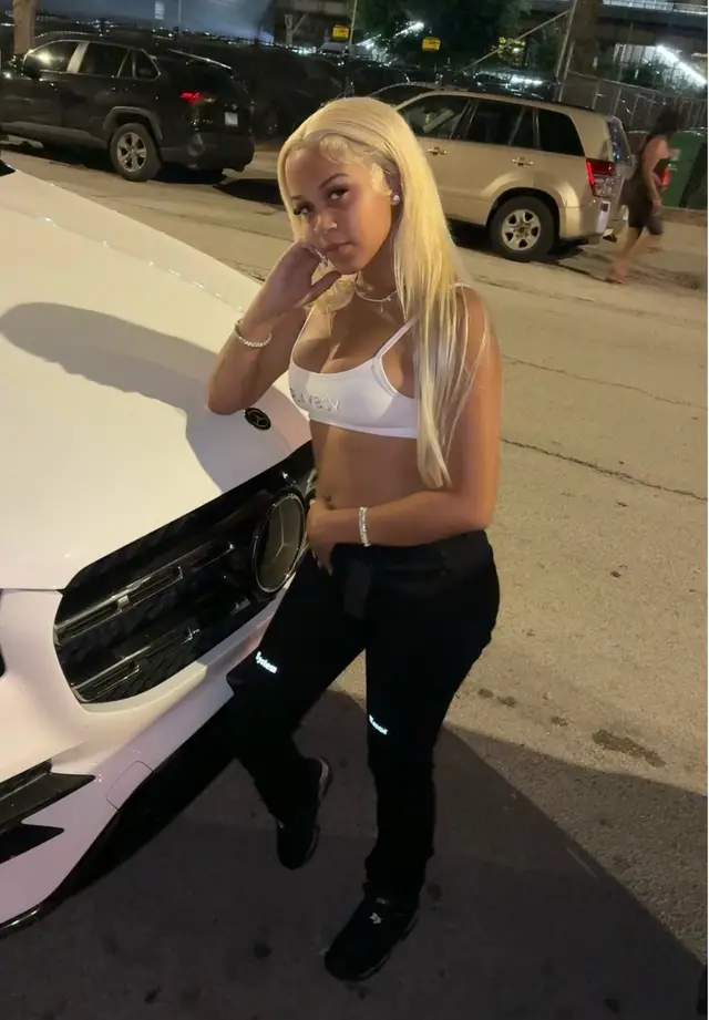 @Jeavennnn