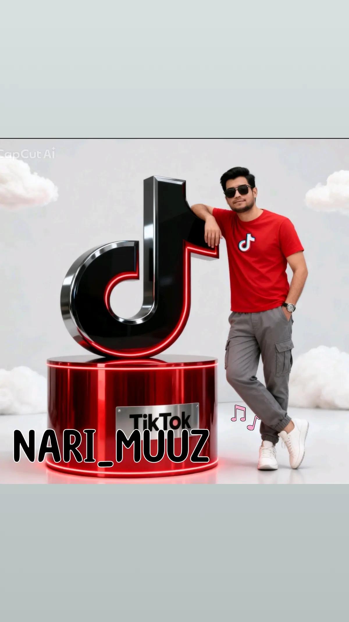 @KZ.111.NAR.11