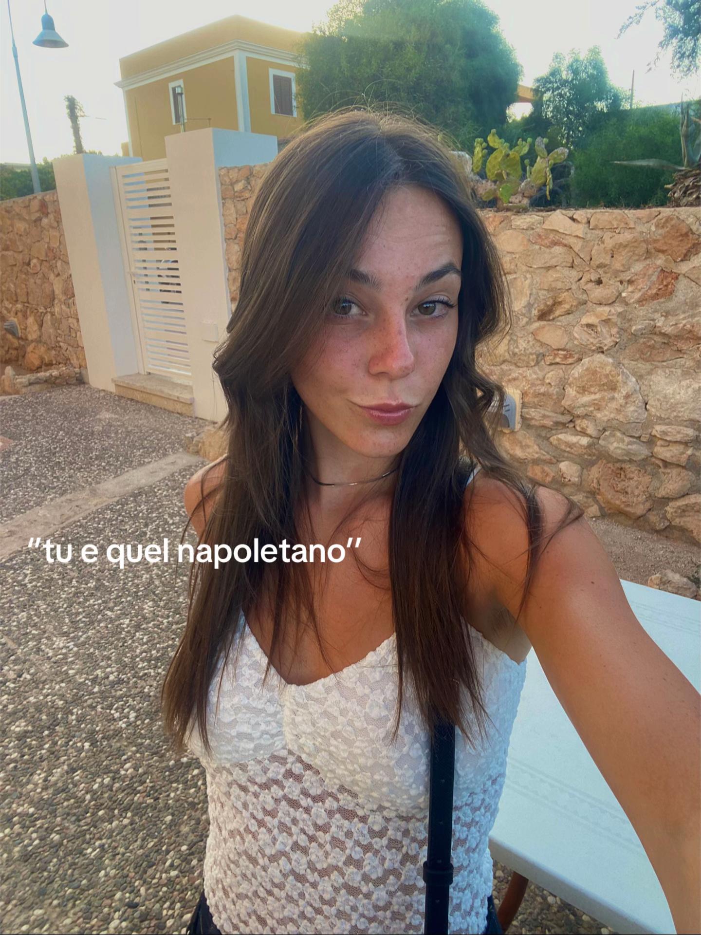 @sof 👸🏻