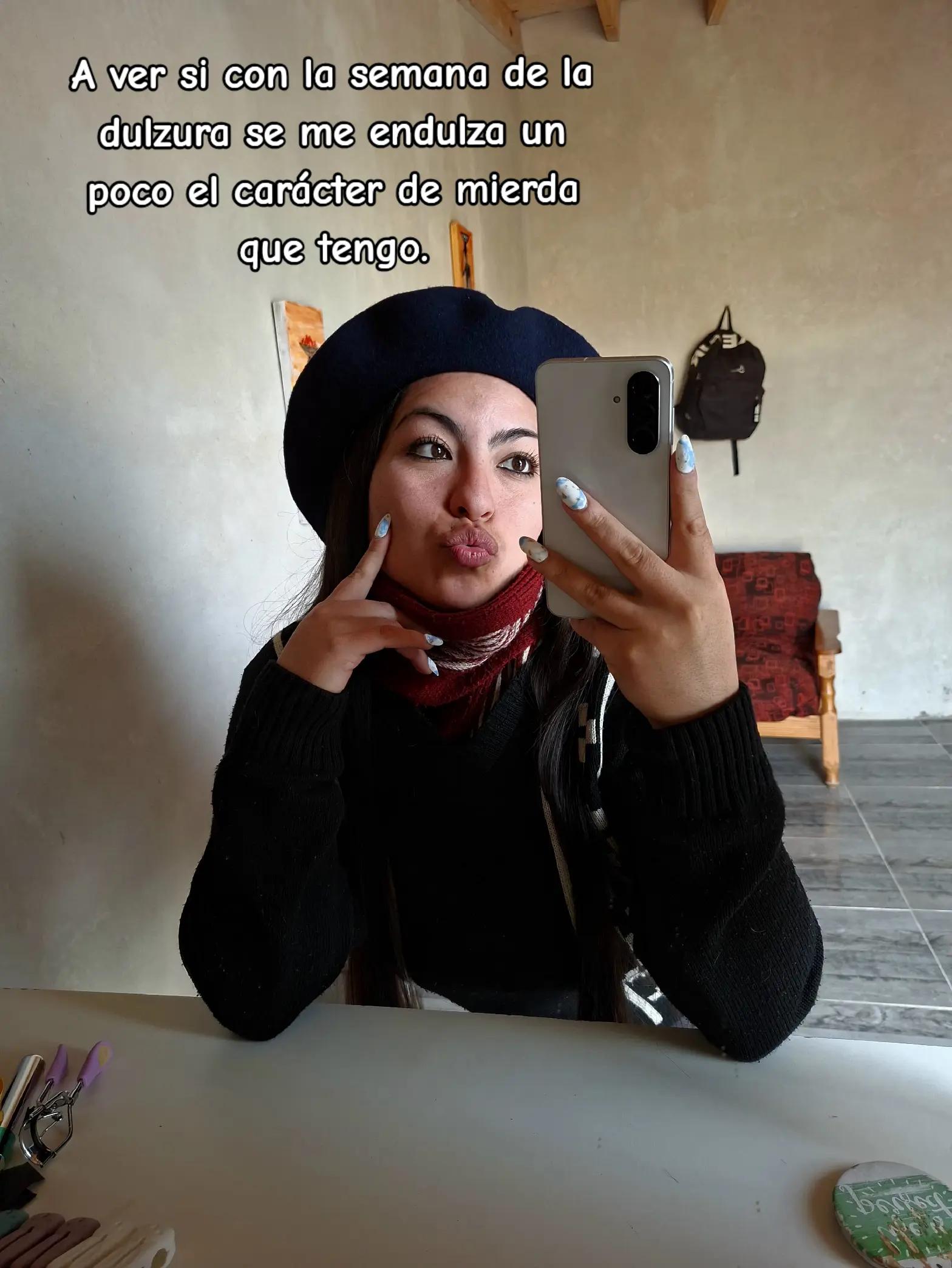 @daiicastillo87