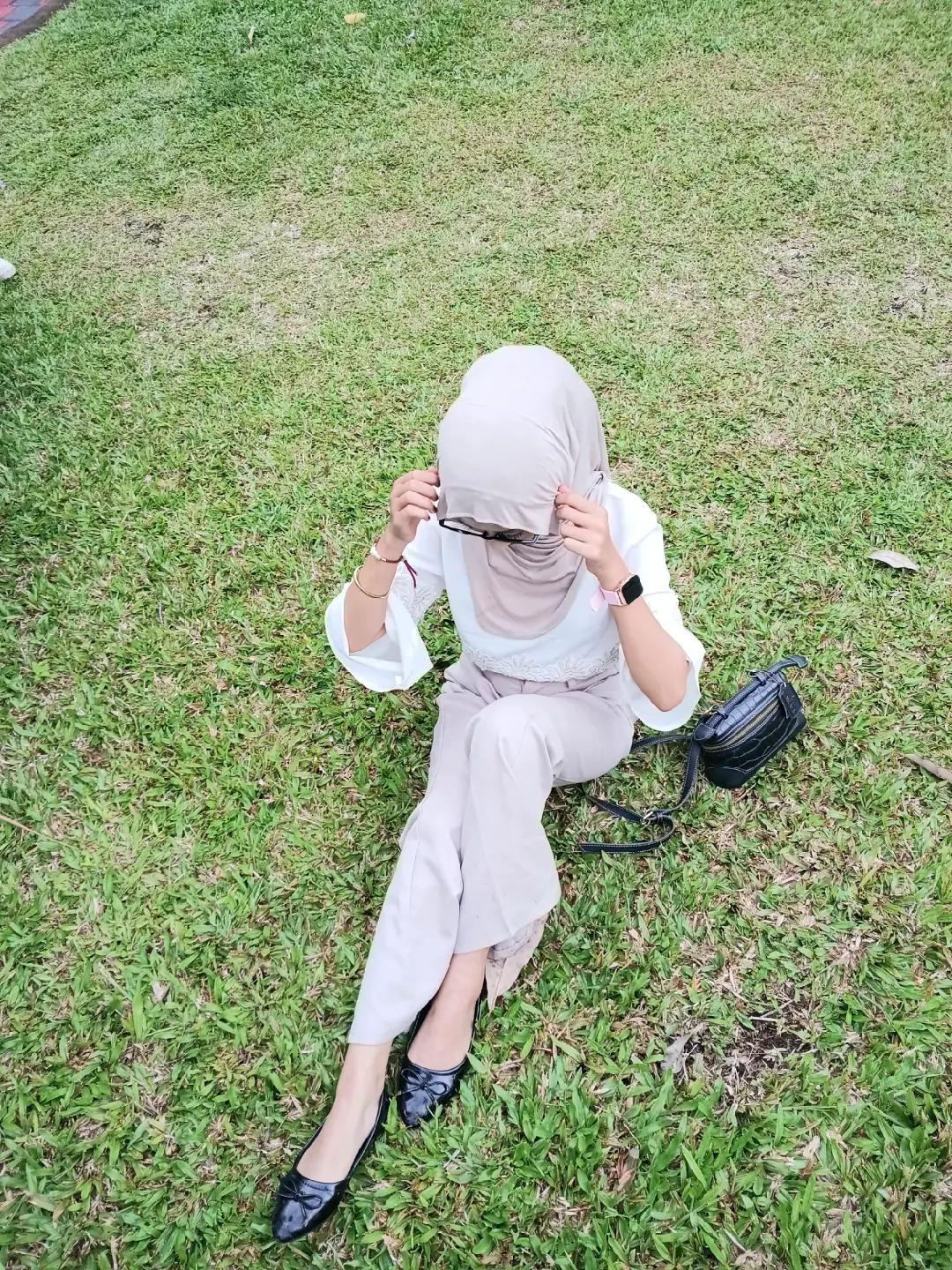@liaa ajaaa
