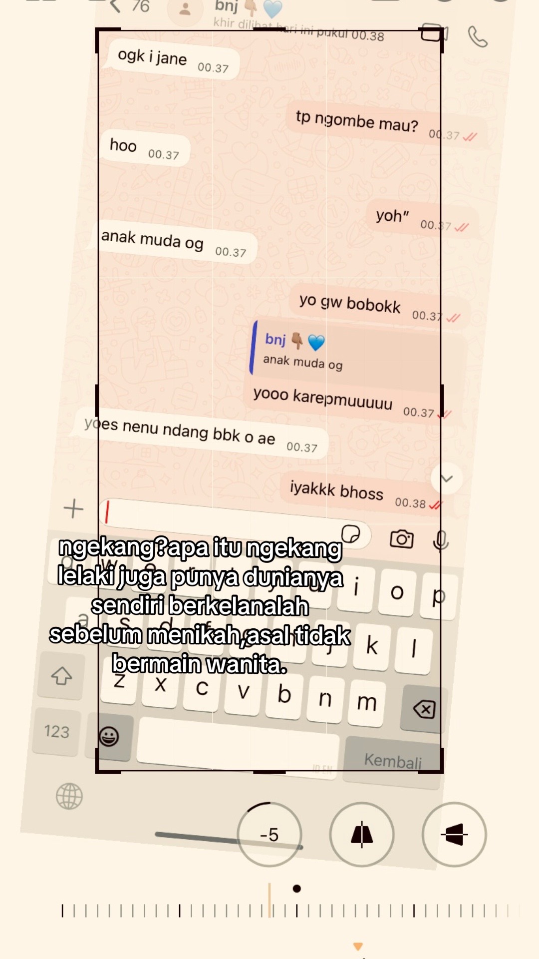 @yayaalifia