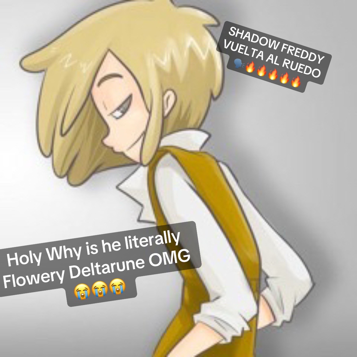 @AverageUndead