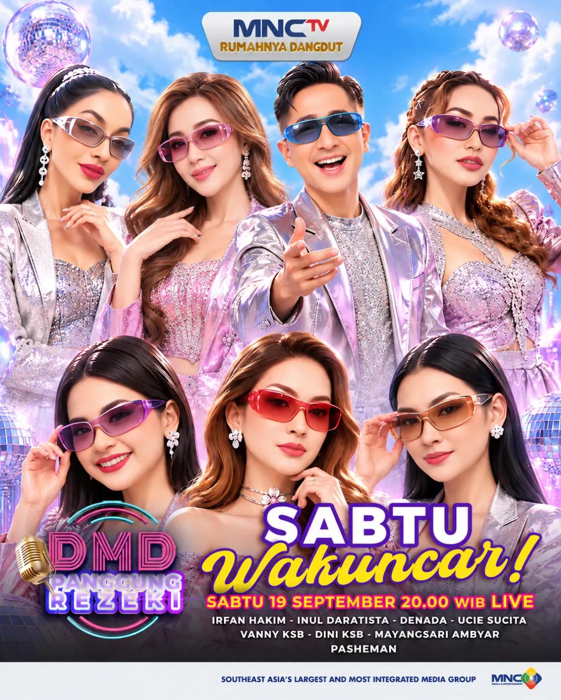 @MNCTV